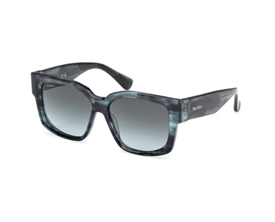 Gafas de sol Max Mara Mujer MM0145 - MM0145